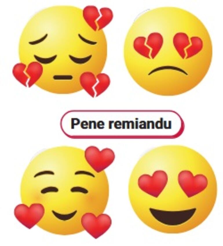 /pf/resources/images/abc-placeholder.png?d=2449