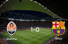 football?hometeamid=3079&awayteamid=429&gameresult=1-0&logosyn=true&bkg=bkgABCPchampions2024&league=champions2024&lang=ES&homename=Shakhtar&awayname=Bar%C3%A7a