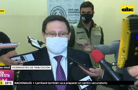 Evasión fiscal de tabacaleras