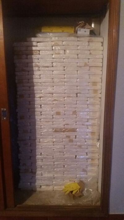 /pf/resources/images/abc-placeholder.png?d=2393