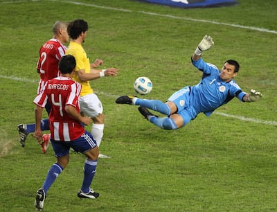 /pf/resources/images/abc-placeholder.png?d=2393