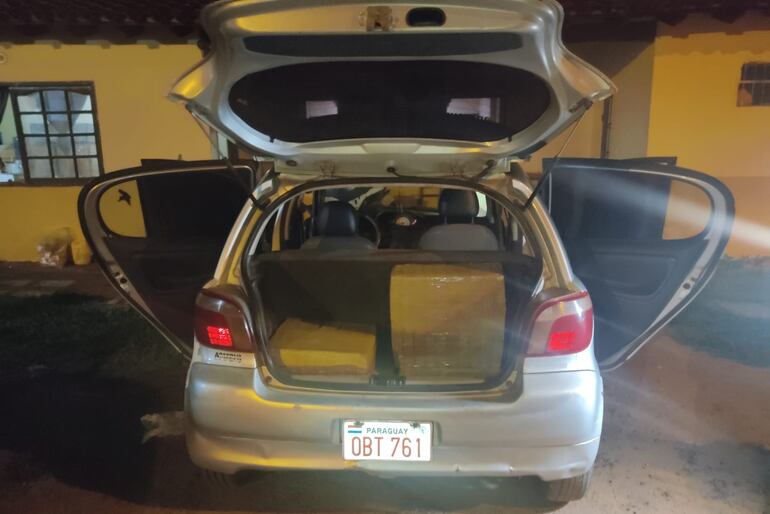 /pf/resources/images/abc-placeholder.png?d=2398