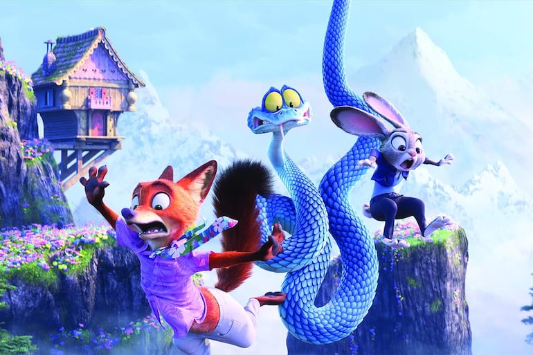 Imagen sin descripción