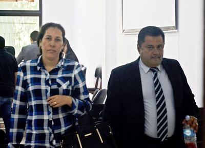 /pf/resources/images/abc-placeholder.png?d=2394