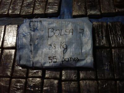 /pf/resources/images/abc-placeholder.png?d=2393