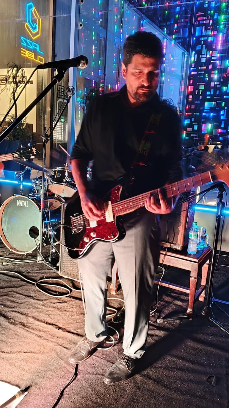 /pf/resources/images/abc-placeholder.png?d=2452