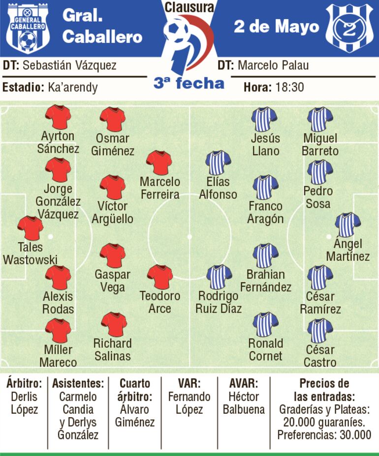 /pf/resources/images/abc-placeholder.png?d=2429