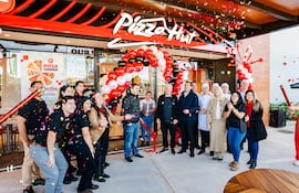 South Food celebra 32 años liderando el mercado