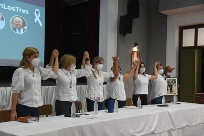 /pf/resources/images/abc-placeholder.png?d=2394