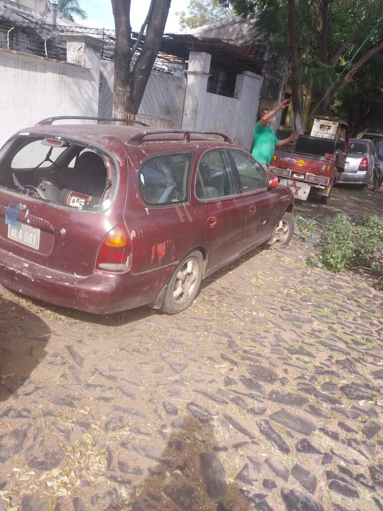 /pf/resources/images/abc-placeholder.png?d=2395