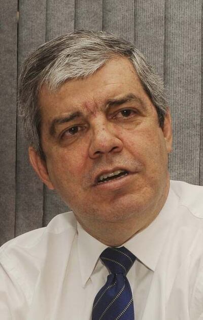 /pf/resources/images/abc-placeholder.png?d=2377