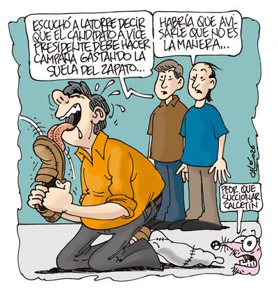 MÉRITOS