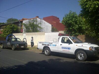 /pf/resources/images/abc-placeholder.png?d=2397