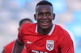 Tomás Abdiel Rodríguez Mena nació el 9 de marzo de 1999.