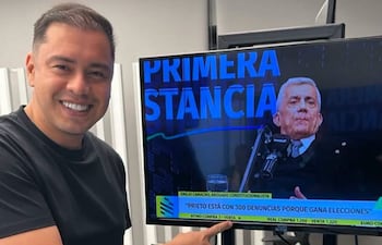 Imagen sin descripción