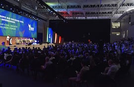 Imagen sin descripción