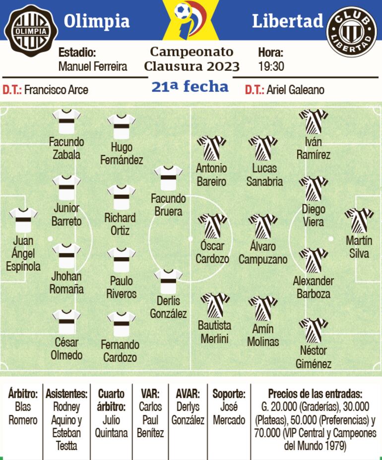 /pf/resources/images/abc-placeholder.png?d=2393