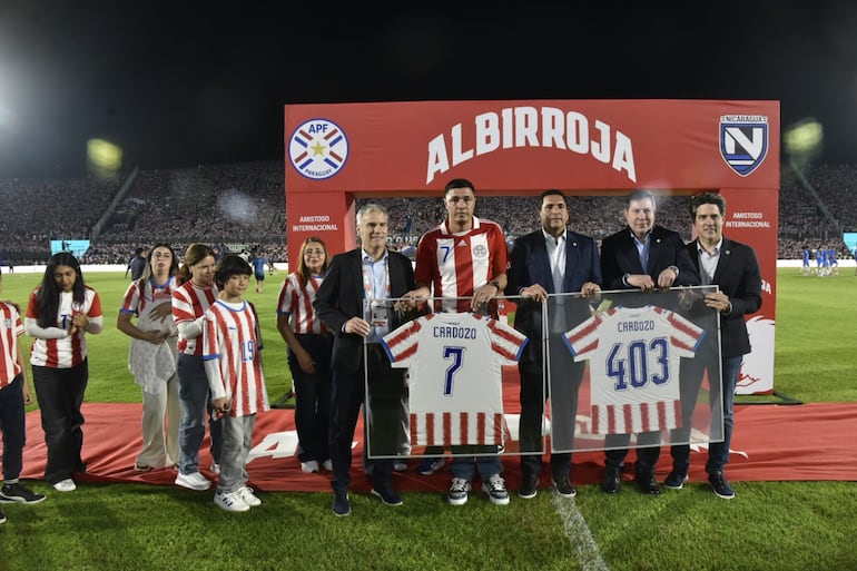Imagen sin descripción