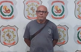 /pf/resources/images/abc-placeholder.png?d=2443