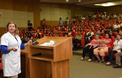 /pf/resources/images/abc-placeholder.png?d=2433