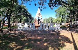 El SENEPA destacó la ausencia de casos de arbovirosis en el inicio de 2026 en el sector uno, que abarca San Juan Bautista, San Miguel y Villa Florida, y pidió no bajar la guardia en la prevención.