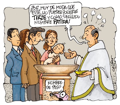 NOMBRE