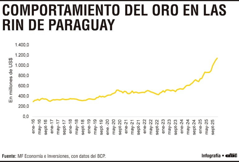 /pf/resources/images/abc-placeholder.png?d=2421