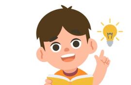 ACERTIJOS MATEMÁTICOS