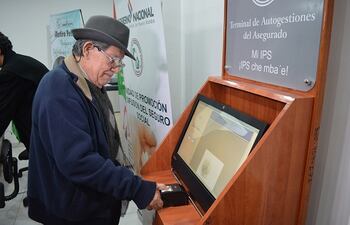 Jubilados cobrarán con normalidad el Beneficio Adicional Anual, el cual se paga desde 1995, en virtud de la Ley 731.