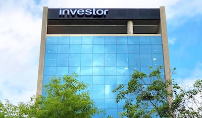 La perspectiva “Estable” asignada por Feller Rate refleja la confianza del mercado en Investor Fiduciaria.