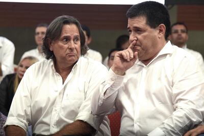 /pf/resources/images/abc-placeholder.png?d=2393