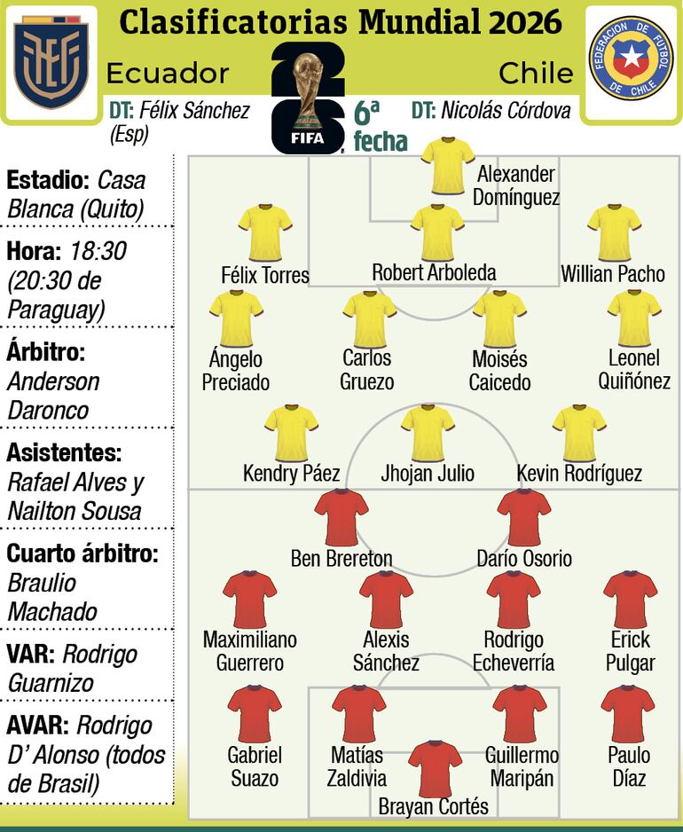 /pf/resources/images/abc-placeholder.png?d=2437