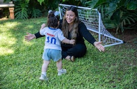 Dia de la madre
