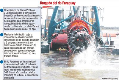 /pf/resources/images/abc-placeholder.png?d=2381