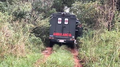 /pf/resources/images/abc-placeholder.png?d=2393