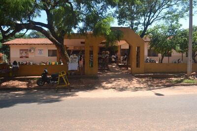 /pf/resources/images/abc-placeholder.png?d=2393