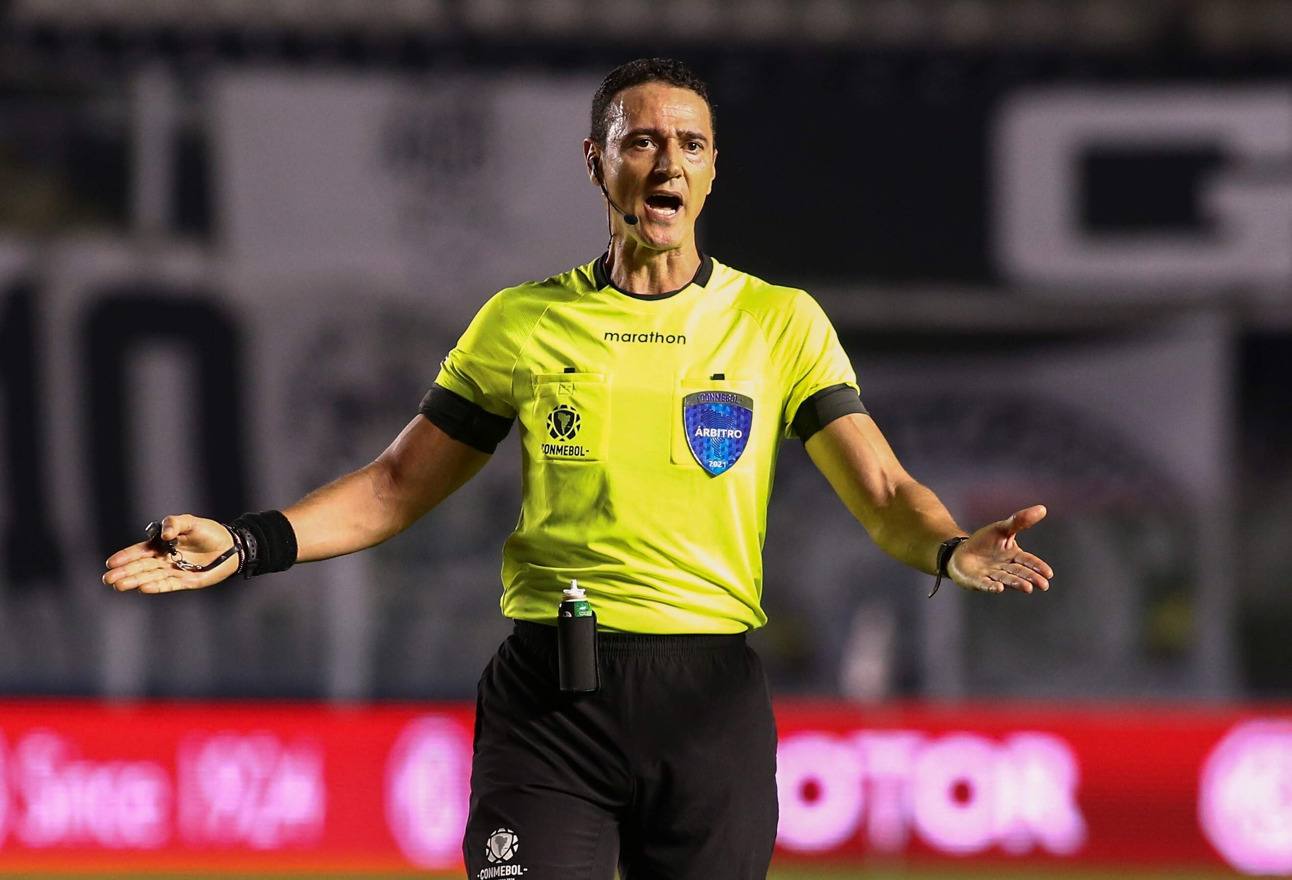 Olimpia derrota a Recoleta por 3-2 en Capiatá y analiza la Sudamericana — image 6