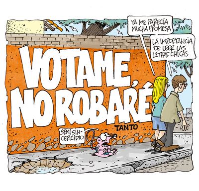 Humor