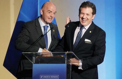 /pf/resources/images/abc-placeholder.png?d=2393