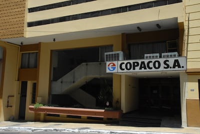 Imagen sin descripción