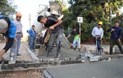 Paraguay enfrenta el desafío de convertir el crecimiento económico en mejora efectiva de las condiciones laborales.