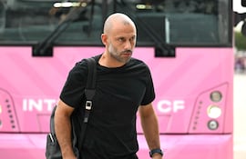 Imagen sin descripción