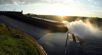 La energía constituye una ventaja extraordinaria. Administrarla responsablemente exige algo más que discutir precios.