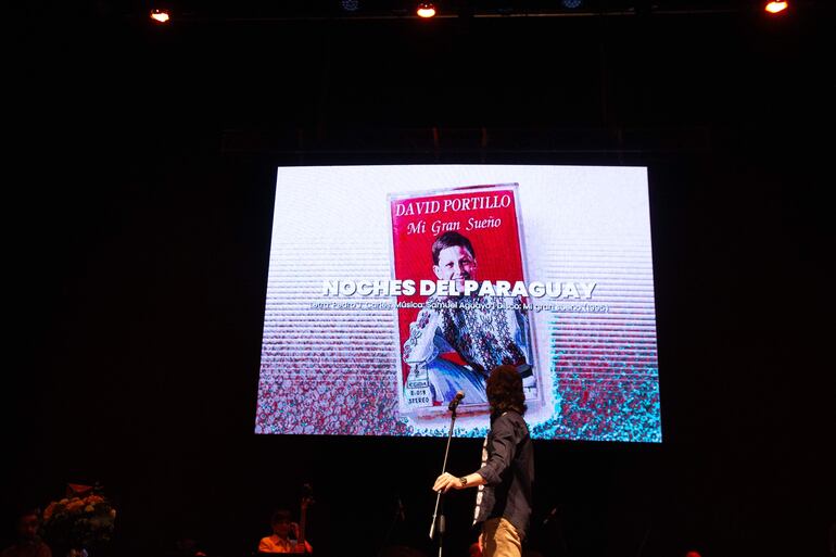 /pf/resources/images/abc-placeholder.png?d=2392