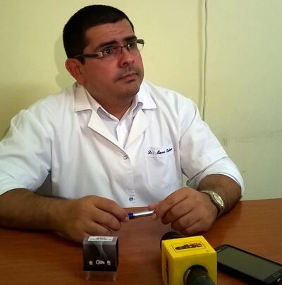 /pf/resources/images/abc-placeholder.png?d=2399