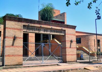 /pf/resources/images/abc-placeholder.png?d=2399