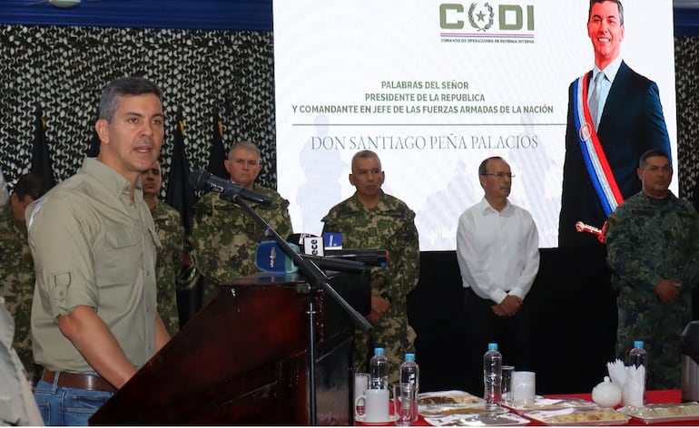 CODI