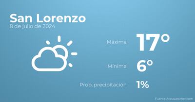 /pf/resources/images/abc-placeholder.png?d=2419