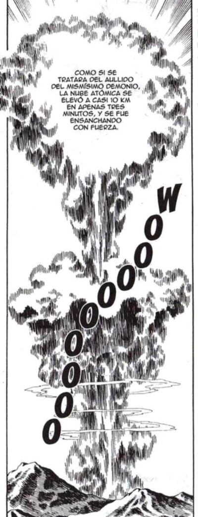 /pf/resources/images/abc-placeholder.png?d=2381