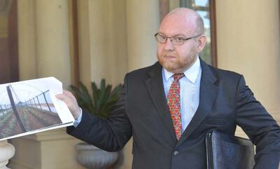 /pf/resources/images/abc-placeholder.png?d=2393